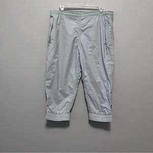 Helly Hansen Helly-Tech G492 Mount Baker Knicker Size M